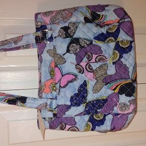 Vera Bradley Shoulder bag